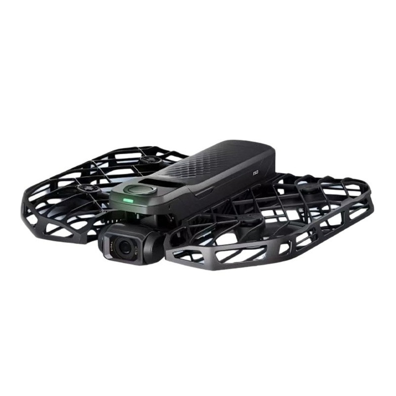 Drone Camera Vlog - Kamera aksi 8K untuk penerbangan, drone