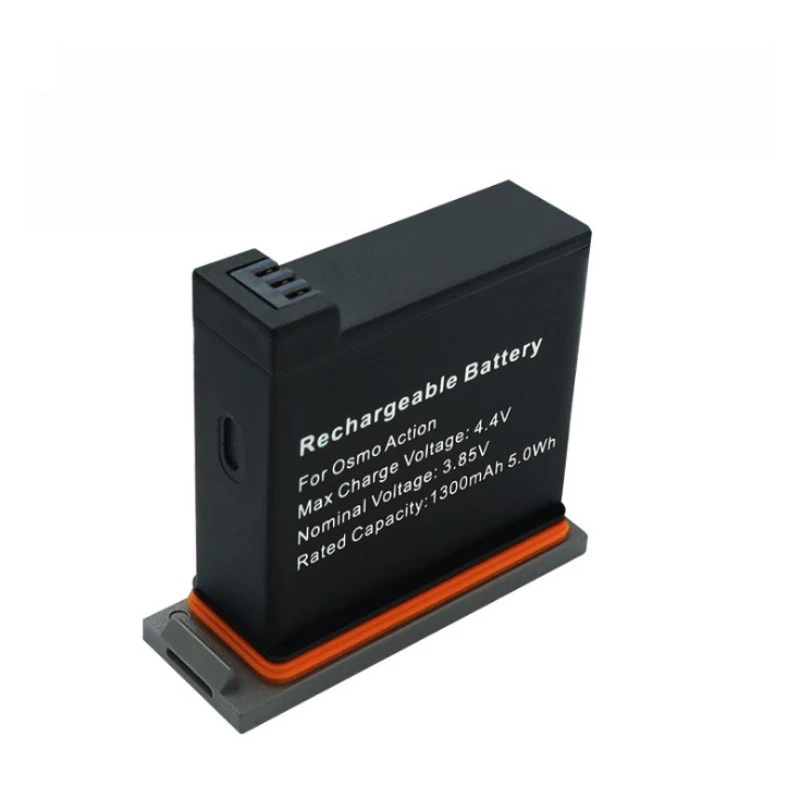 SWZY 3,85V 1300mAh, cocok untu - Drone Camera Action ulasan dan harga