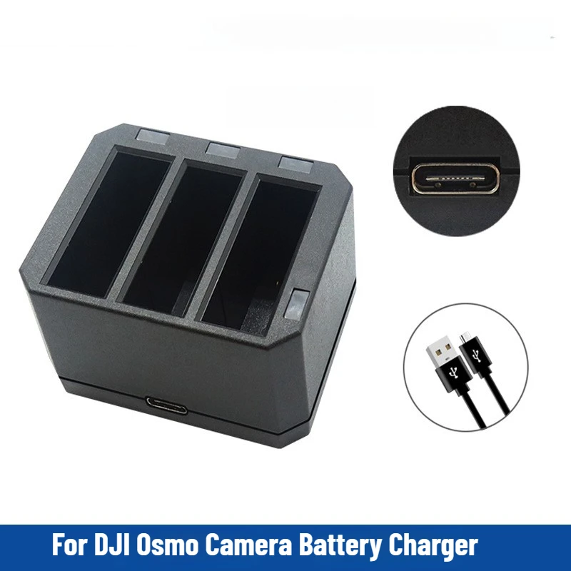 SWZY 3,85V 1300mAh, cocok untu - Drone Camera Action ulasan dan harga