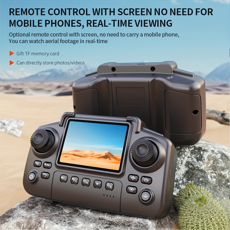 Drone Lipat E99 PRO MAX dengan - Drone Camera Professional ulasan dan harga