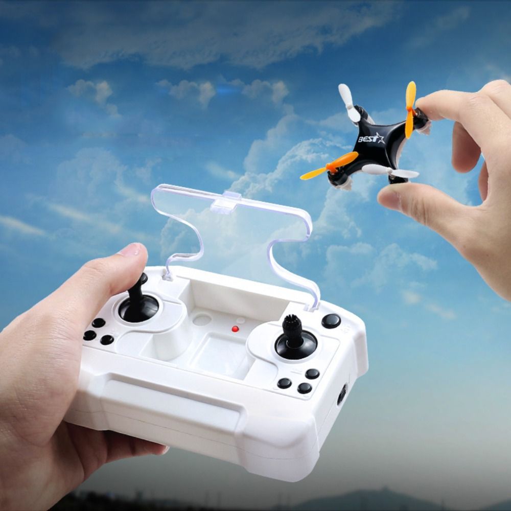 Drone Mini Pesawat Remote Cont - Drone Camera 4K ulasan dan harga