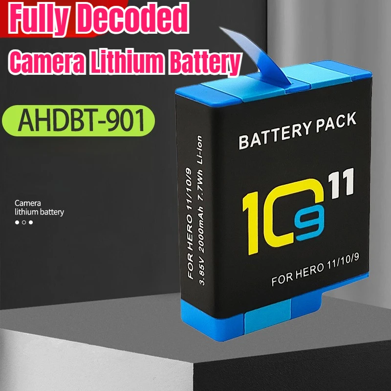 Baterai SWZY 3,85V 2000mAh den - Drone Camera Action ulasan dan harga